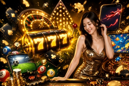 243winvn