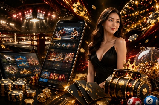 243winvn