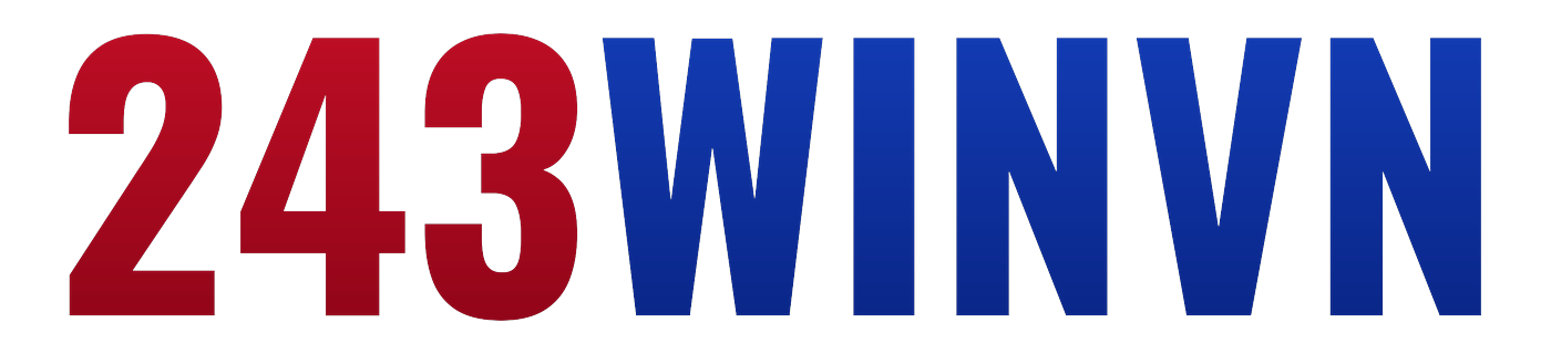 243winvn